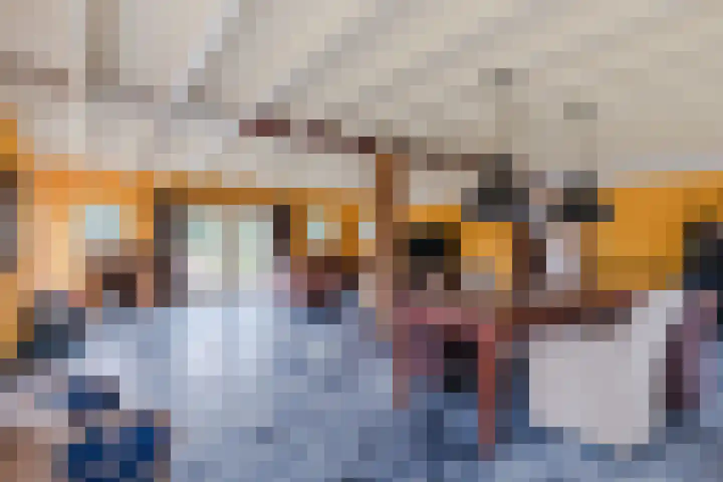 Woestenes 7 Eibergen thumbnail 11