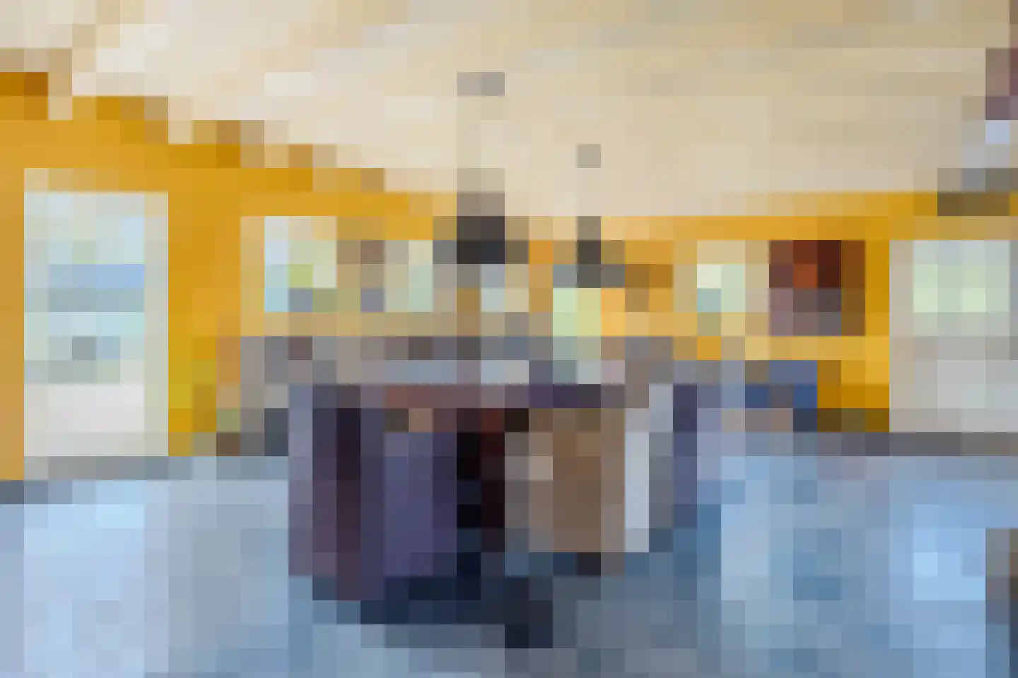 Woestenes 7 Eibergen thumbnail 11