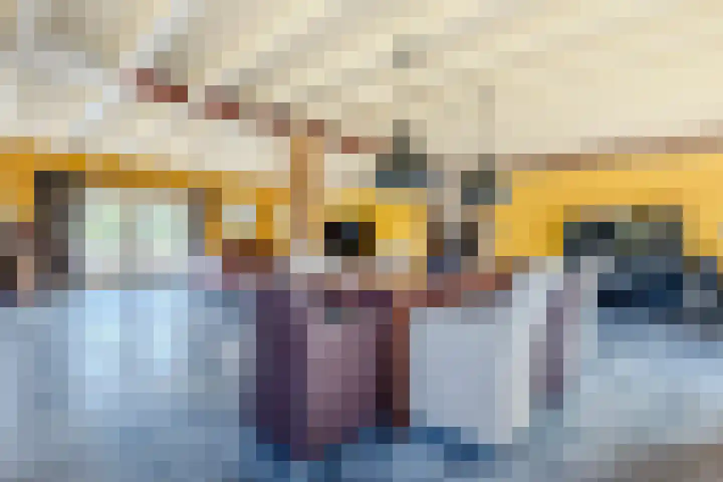 Woestenes 7 Eibergen thumbnail 12
