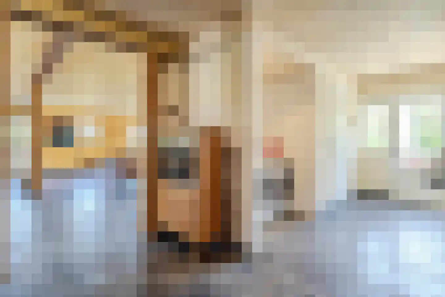 Woestenes 7 Eibergen thumbnail 13