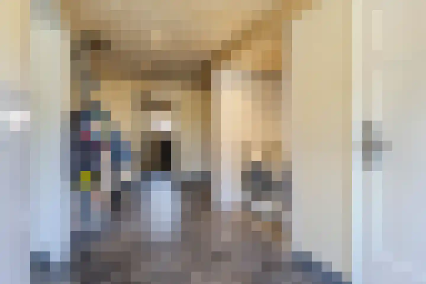 Woestenes 7 Eibergen thumbnail 14