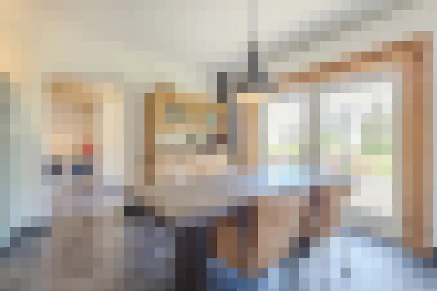Woestenes 7 Eibergen thumbnail 14