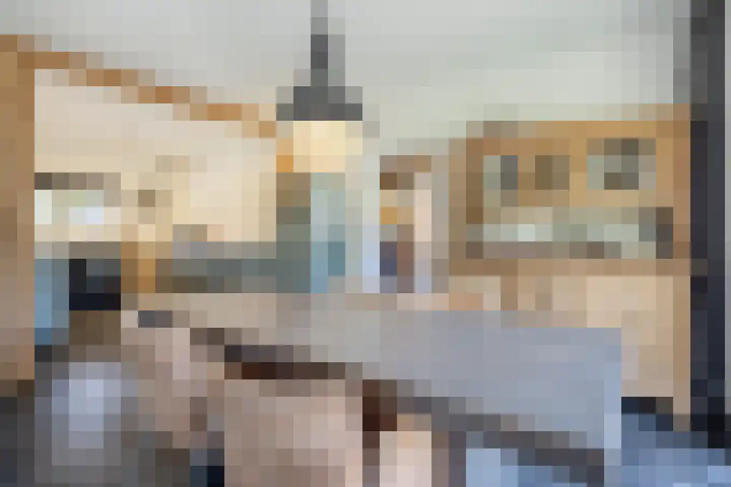 Woestenes 7 Eibergen thumbnail 15