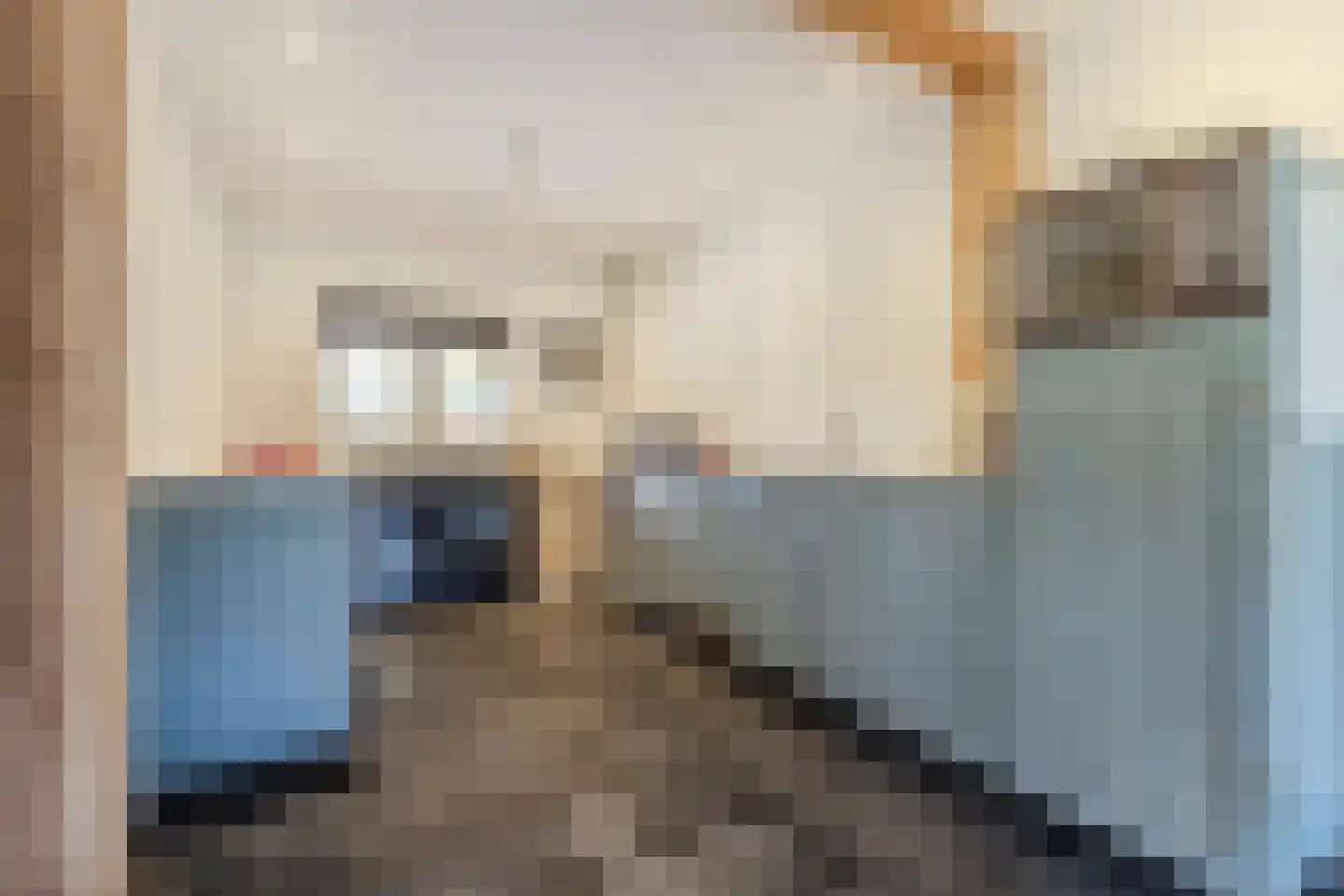 Woestenes 7 Eibergen thumbnail 16