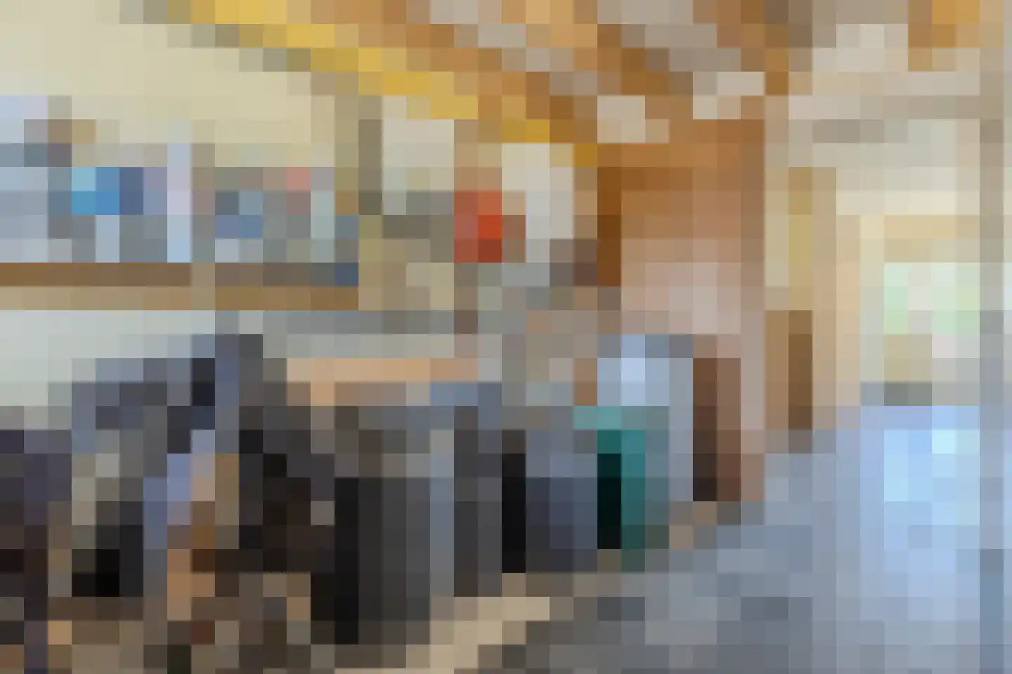 Woestenes 7 Eibergen thumbnail 16