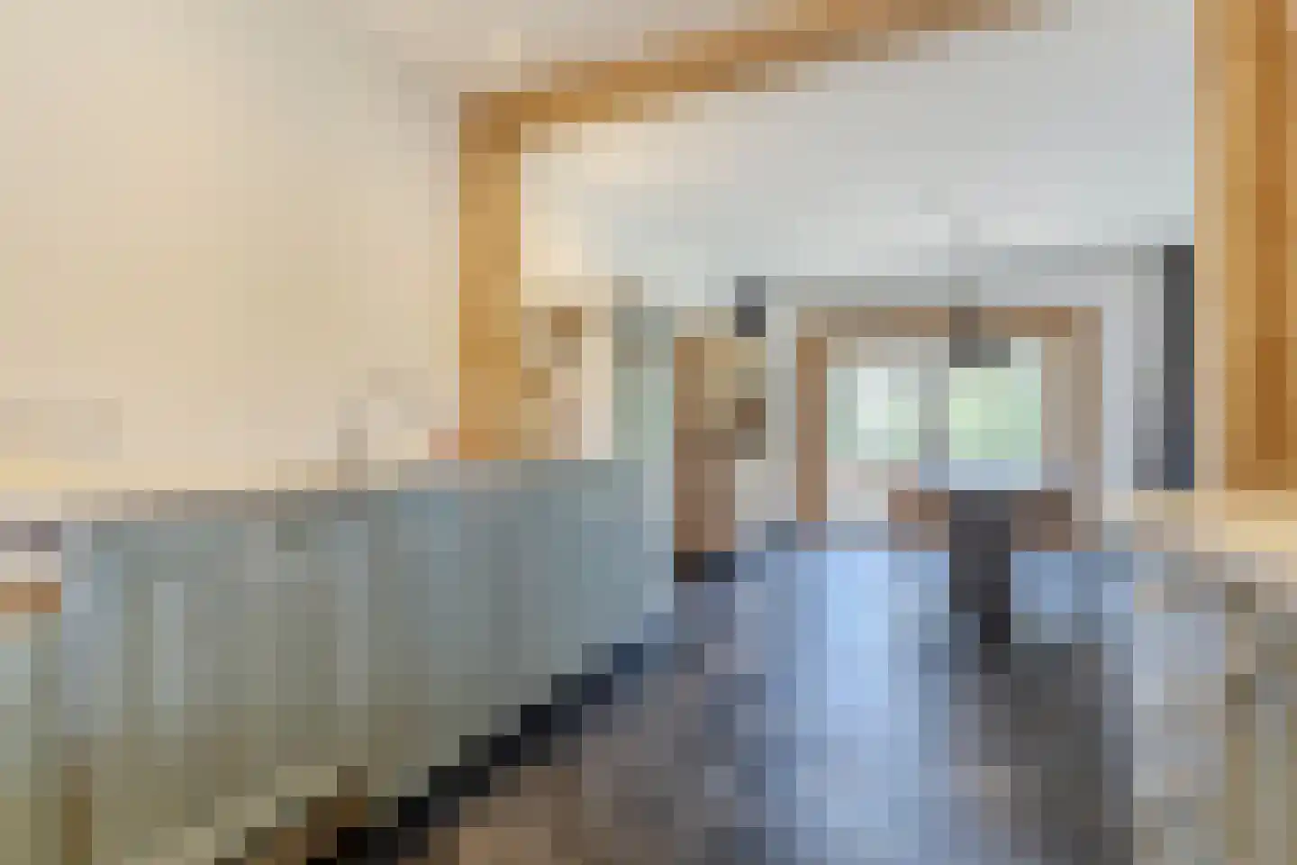 Woestenes 7 Eibergen thumbnail 17
