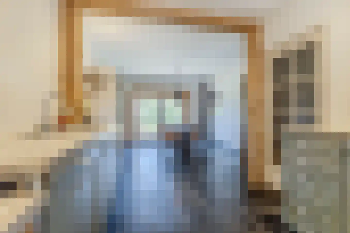 Woestenes 7 Eibergen thumbnail 18