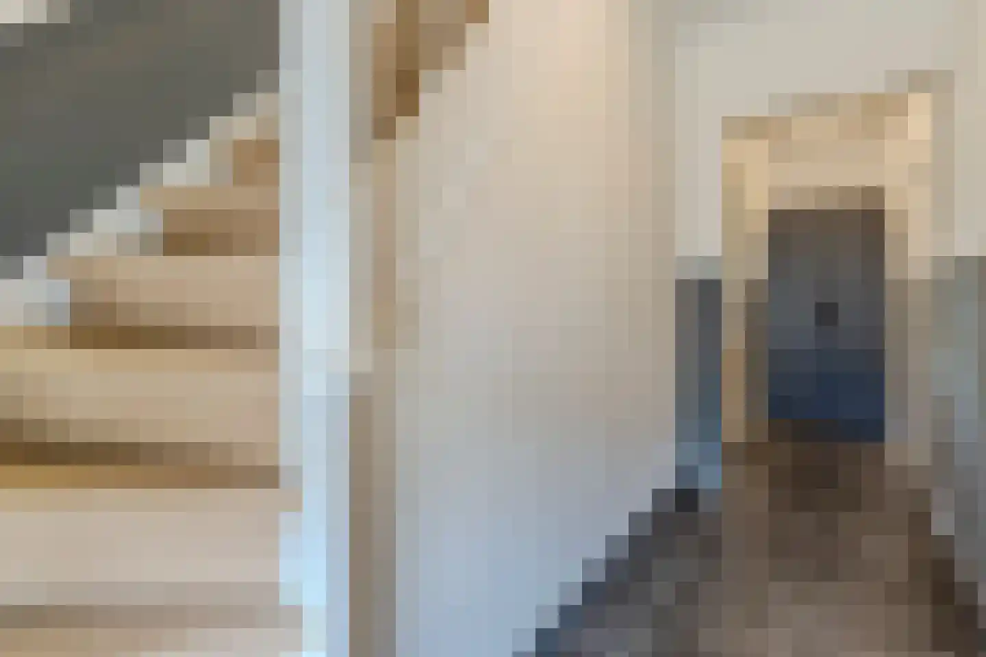 Woestenes 7 Eibergen thumbnail 19
