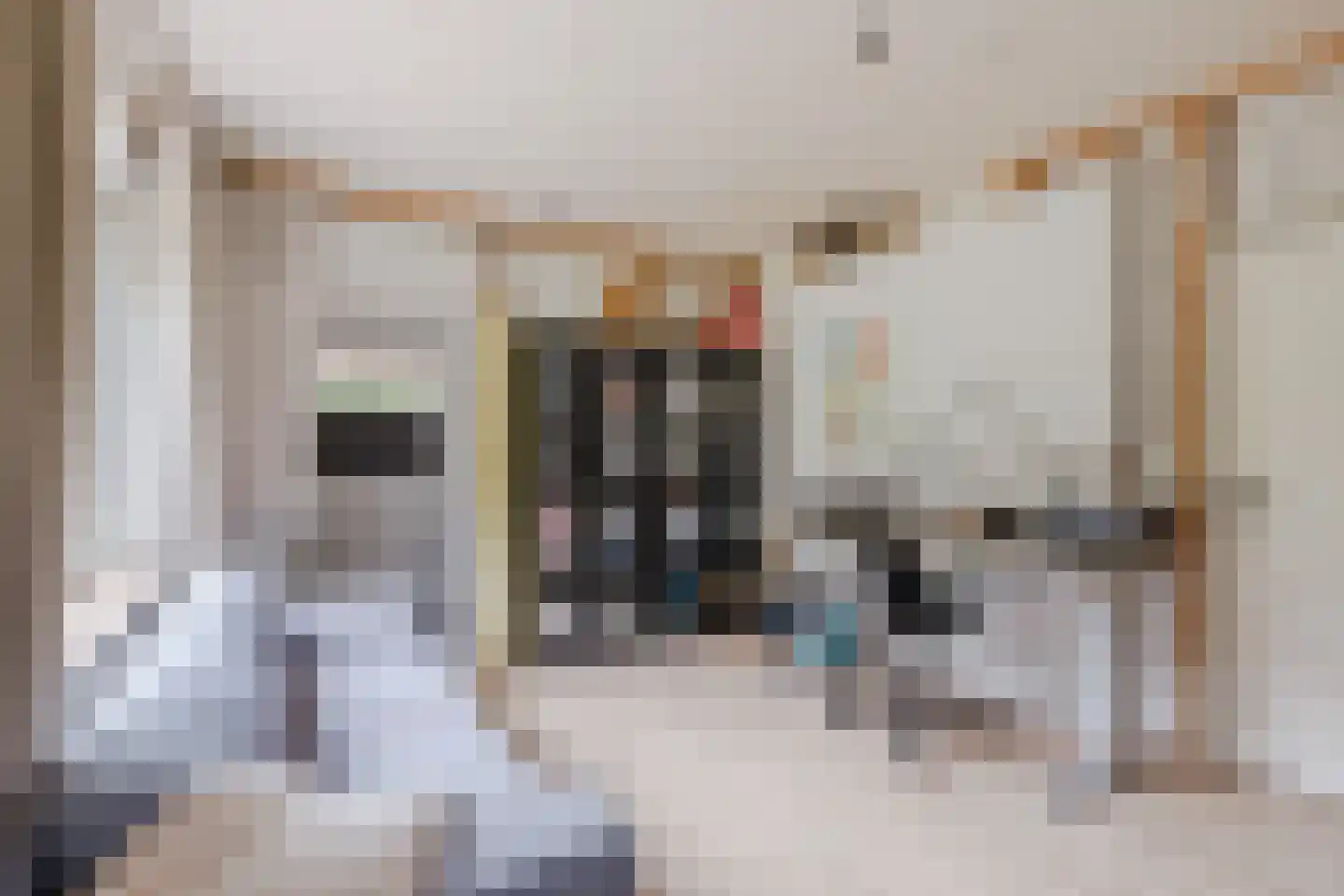 Woestenes 7 Eibergen thumbnail 21