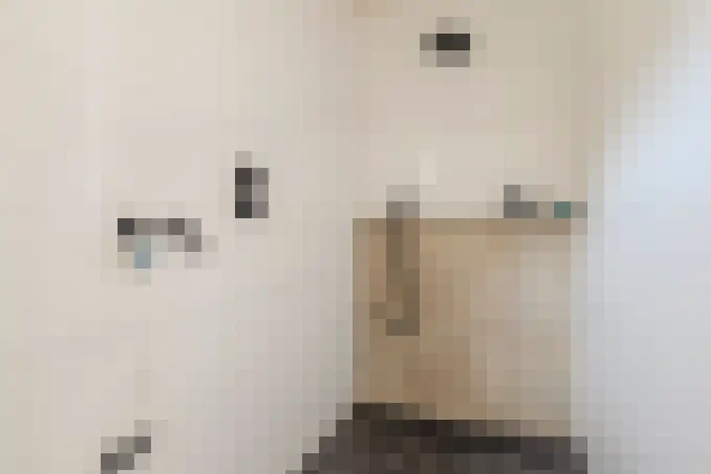 Woestenes 7 Eibergen thumbnail 22