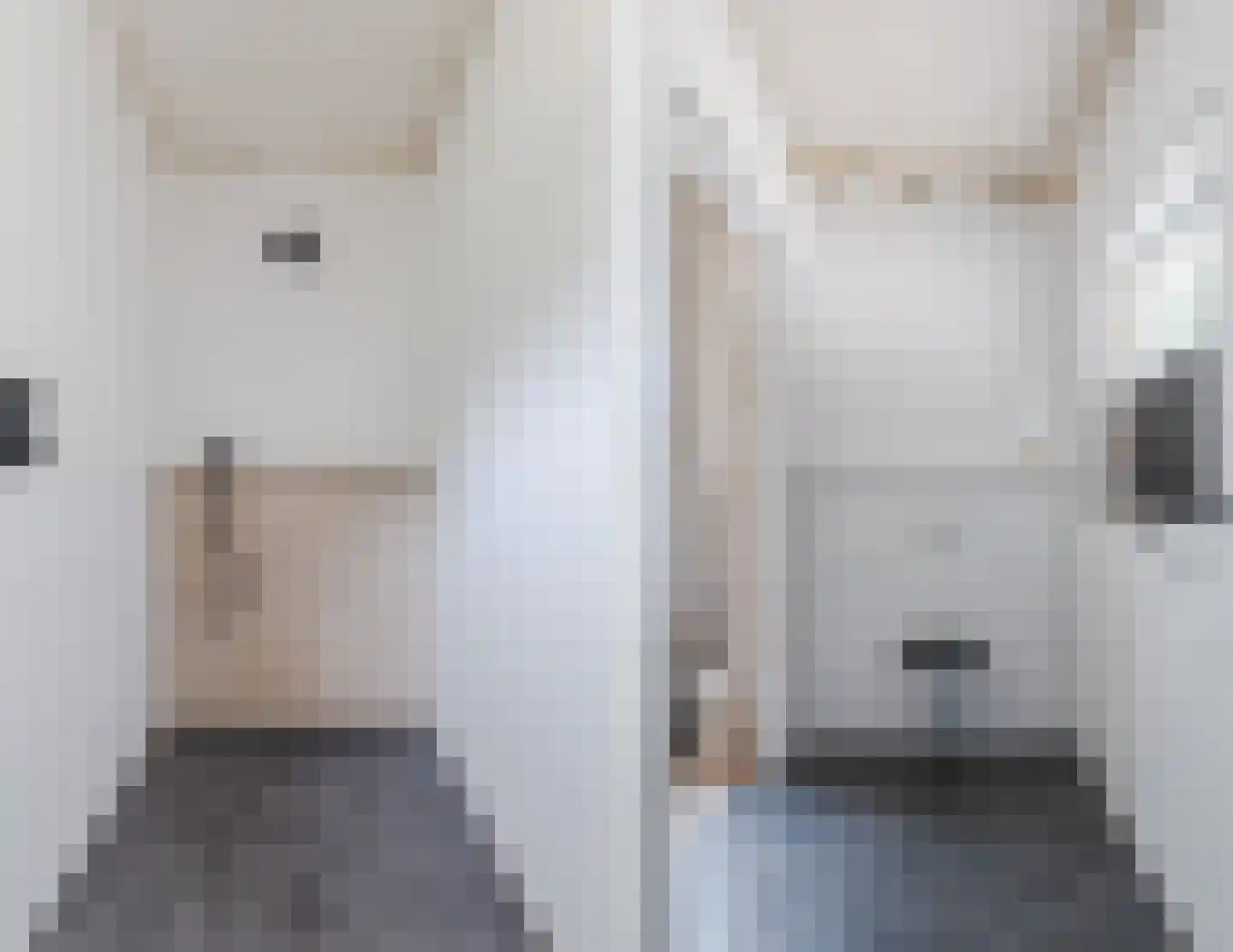 Woestenes 7 Eibergen thumbnail 22