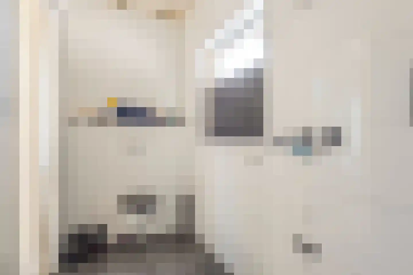 Woestenes 7 Eibergen thumbnail 23
