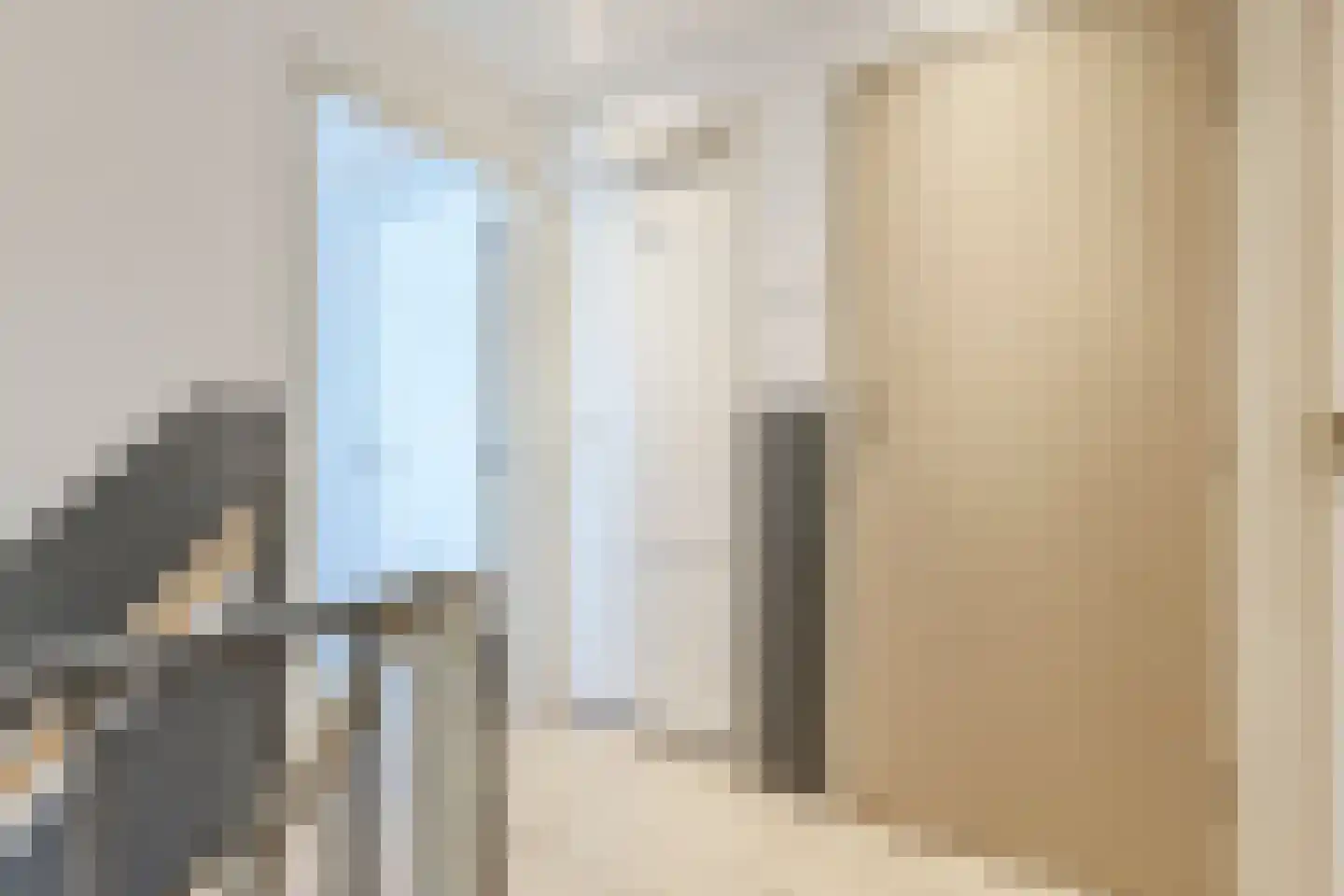 Woestenes 7 Eibergen thumbnail 24