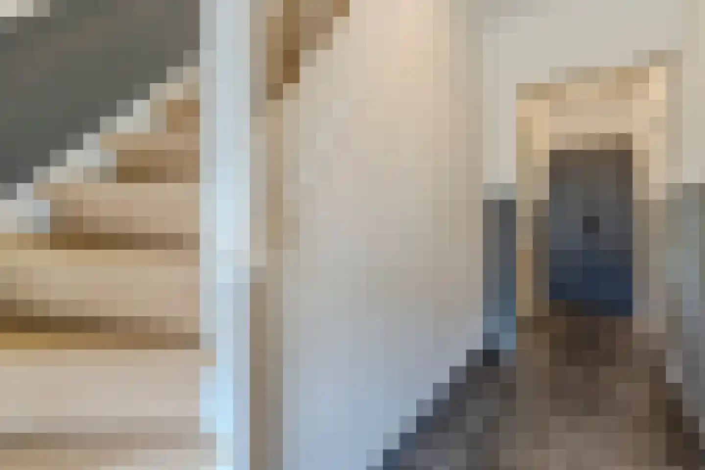 Woestenes 7 Eibergen thumbnail 24