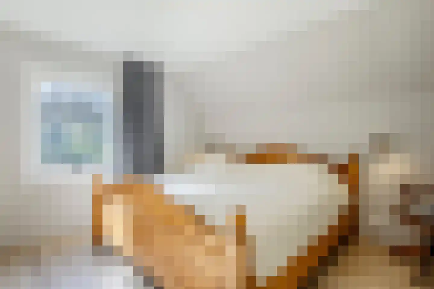 Woestenes 7 Eibergen thumbnail 25