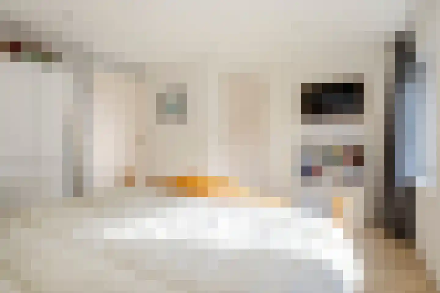 Woestenes 7 Eibergen thumbnail 26