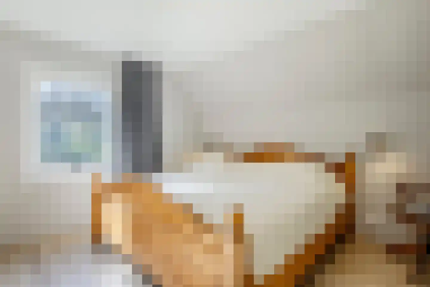 Woestenes 7 Eibergen thumbnail 27