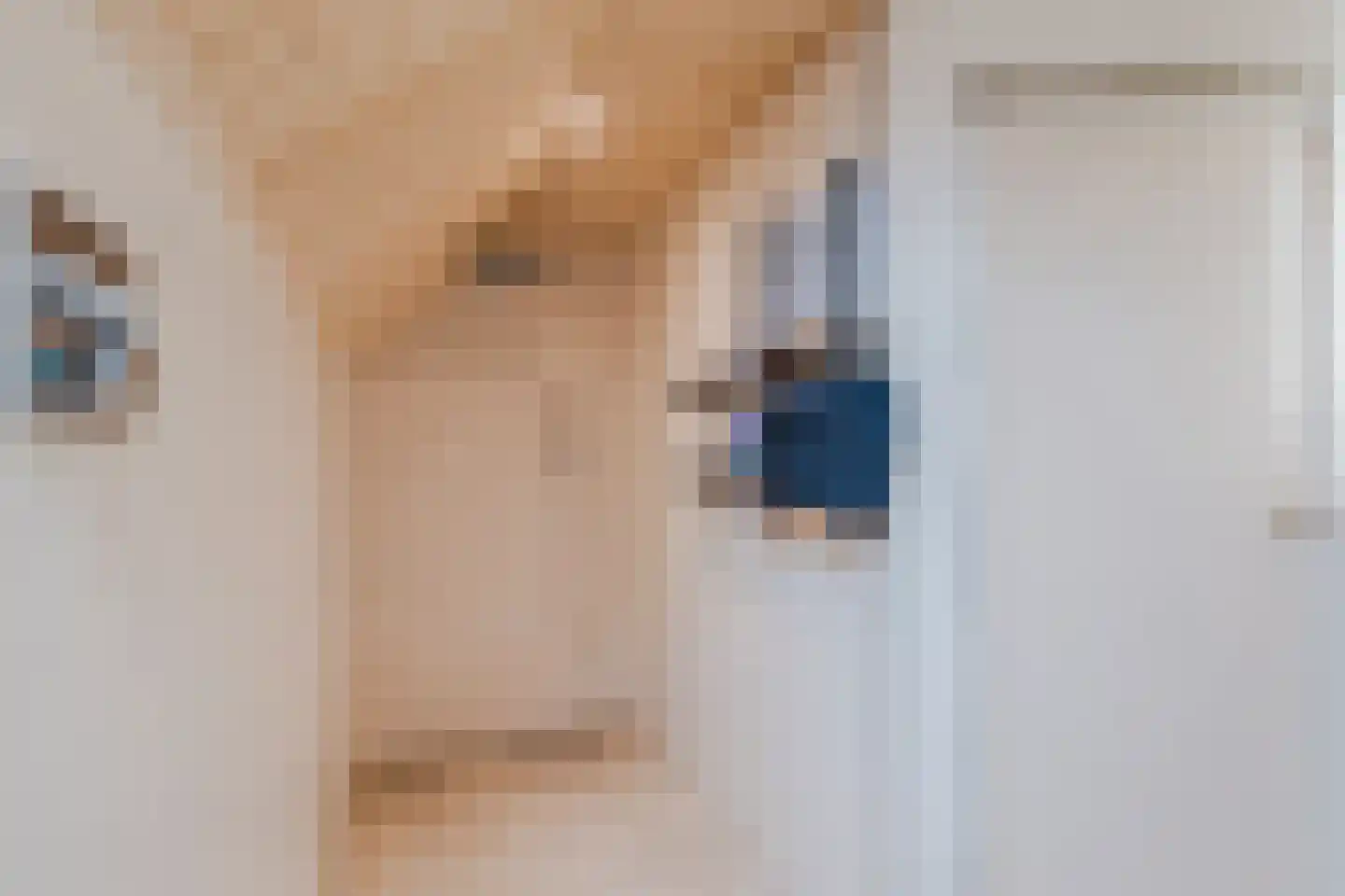 Woestenes 7 Eibergen thumbnail 27