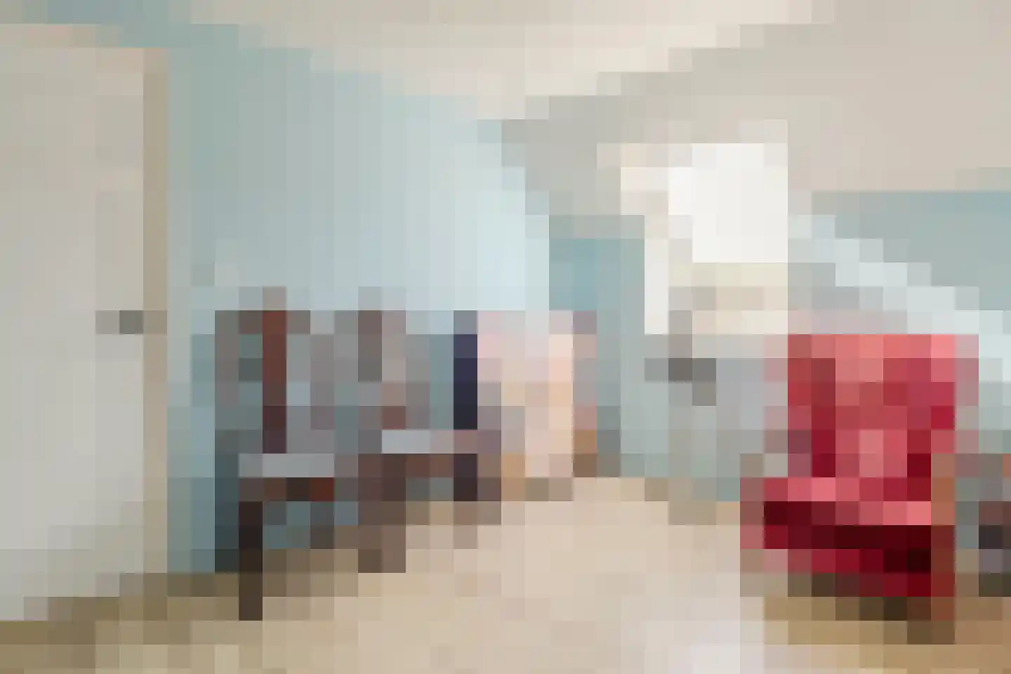 Woestenes 7 Eibergen thumbnail 29