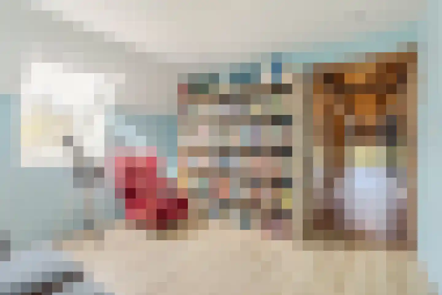 Woestenes 7 Eibergen thumbnail 30
