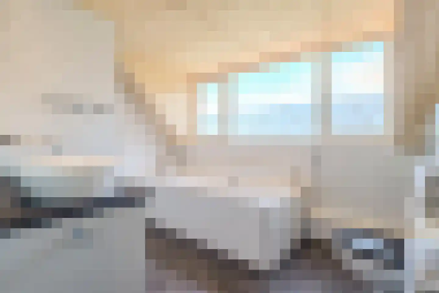 Woestenes 7 Eibergen thumbnail 32