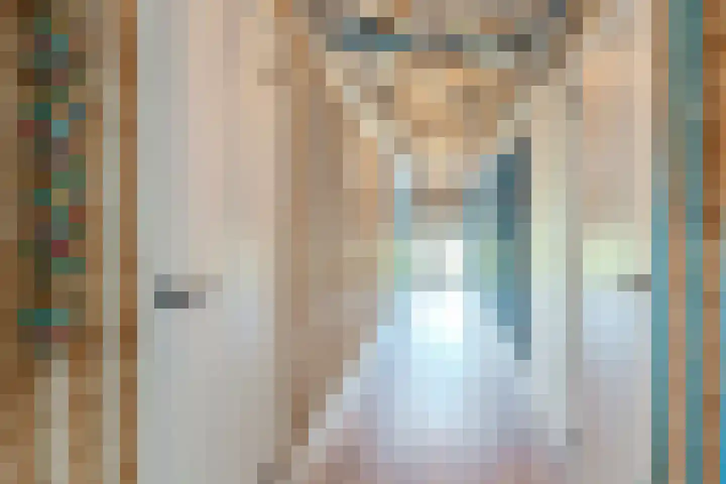 Woestenes 7 Eibergen thumbnail 35