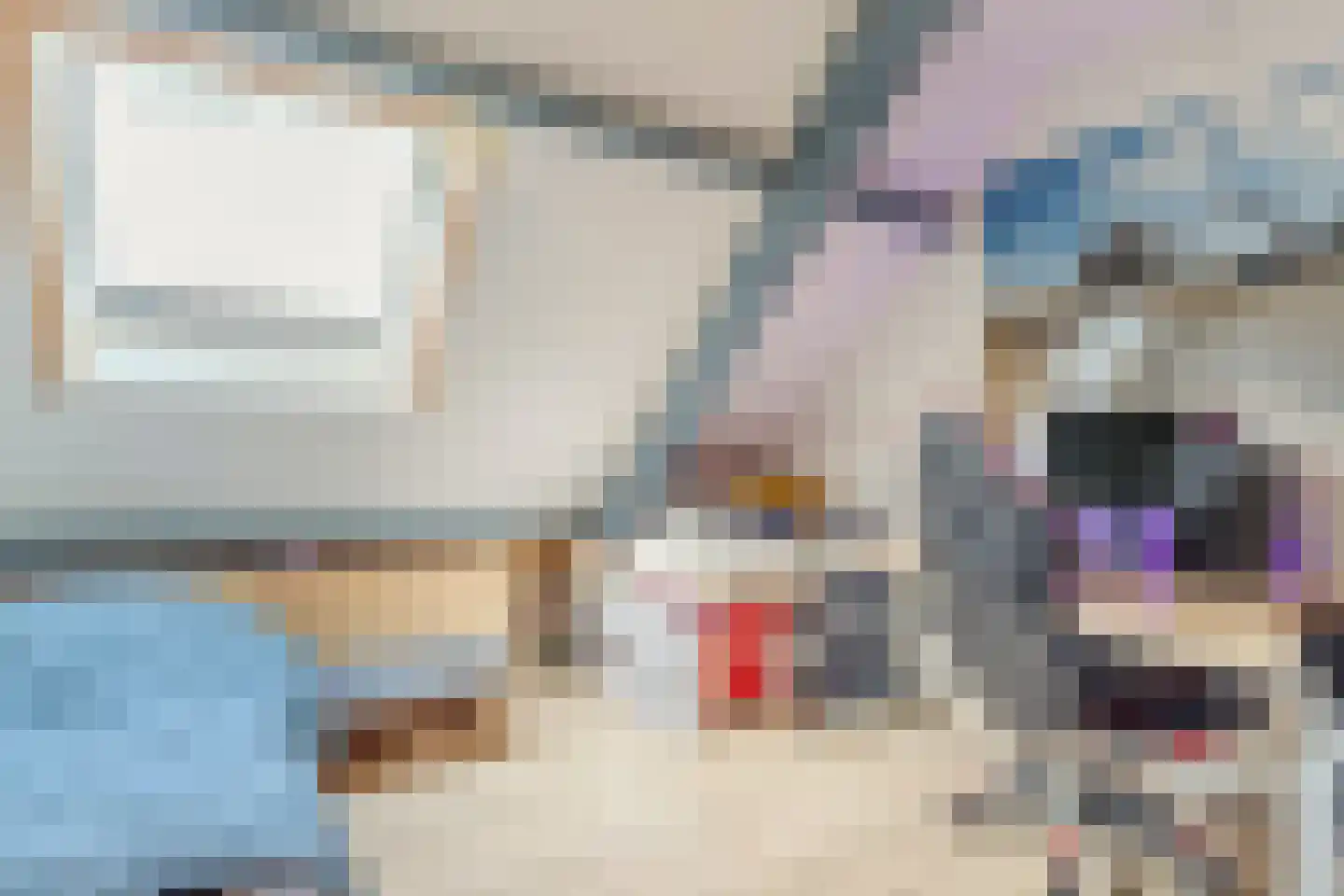 Woestenes 7 Eibergen thumbnail 36