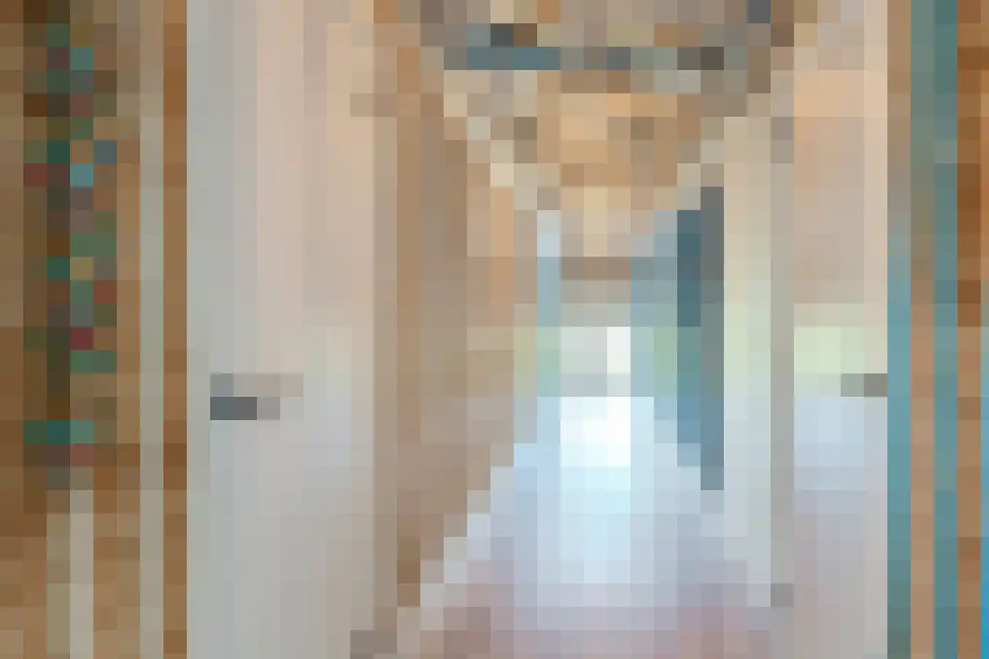 Woestenes 7 Eibergen thumbnail 37