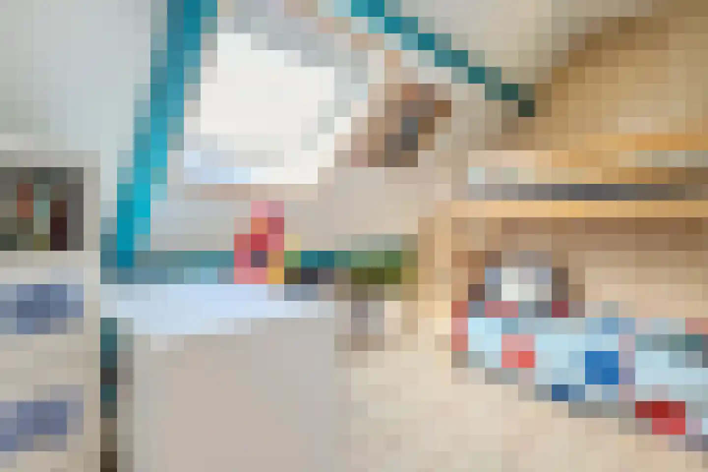 Woestenes 7 Eibergen thumbnail 38