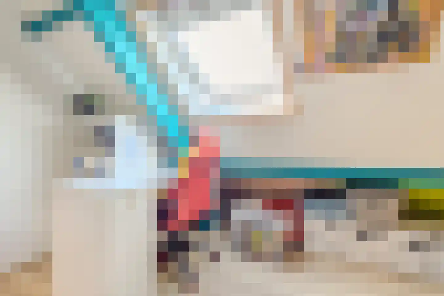 Woestenes 7 Eibergen thumbnail 39