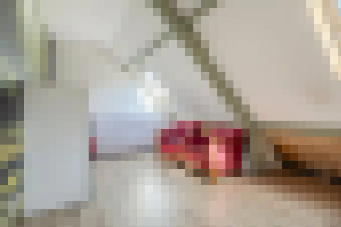 Woestenes 7 Eibergen thumbnail 41