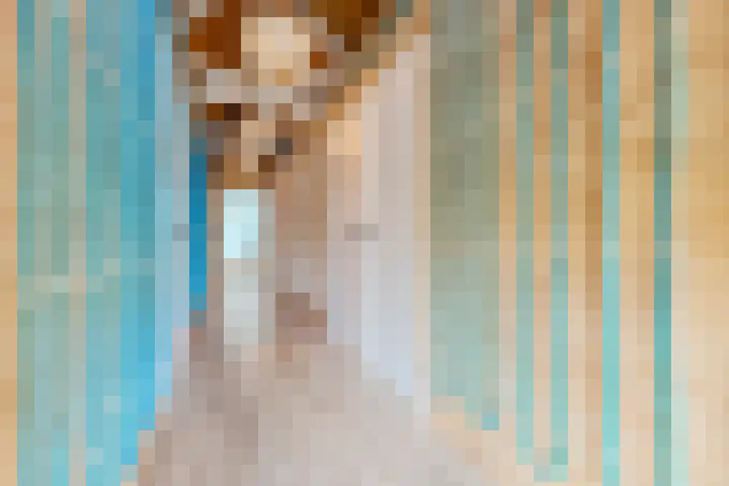 Woestenes 7 Eibergen thumbnail 42