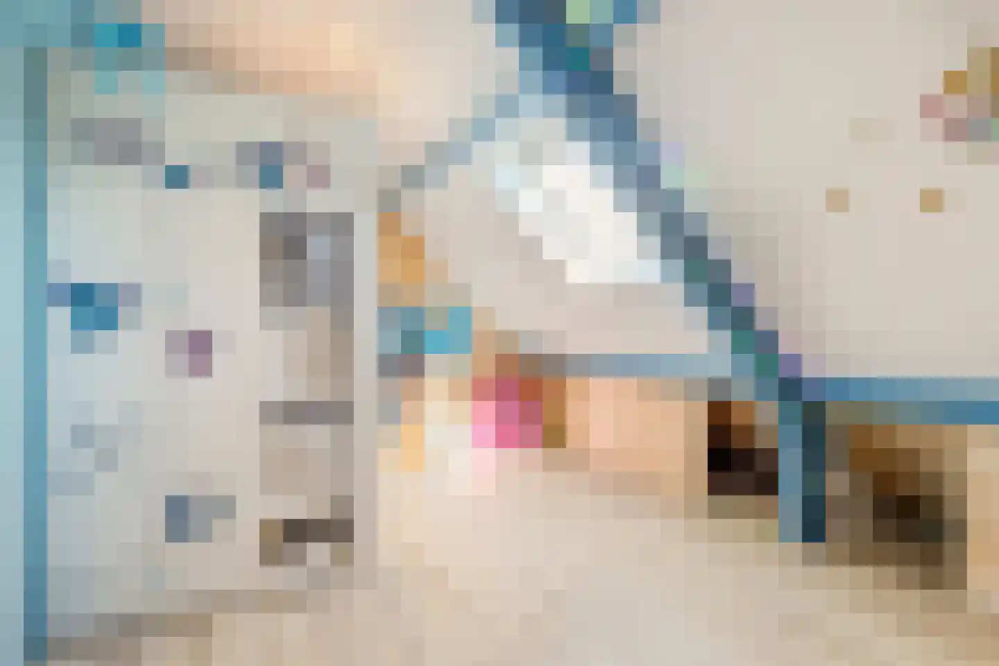 Woestenes 7 Eibergen thumbnail 43
