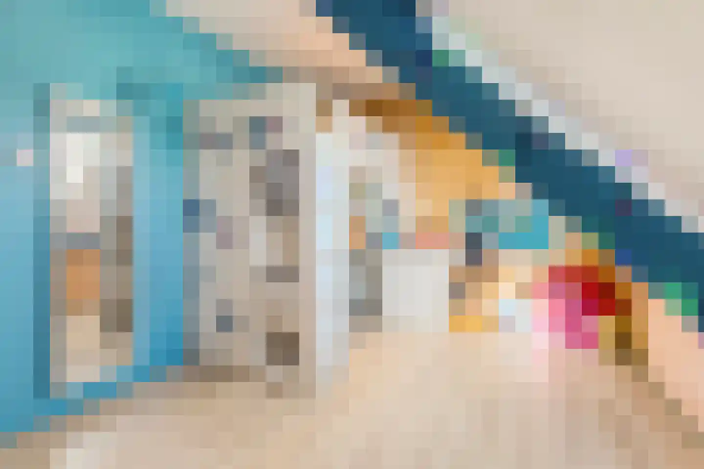 Woestenes 7 Eibergen thumbnail 44