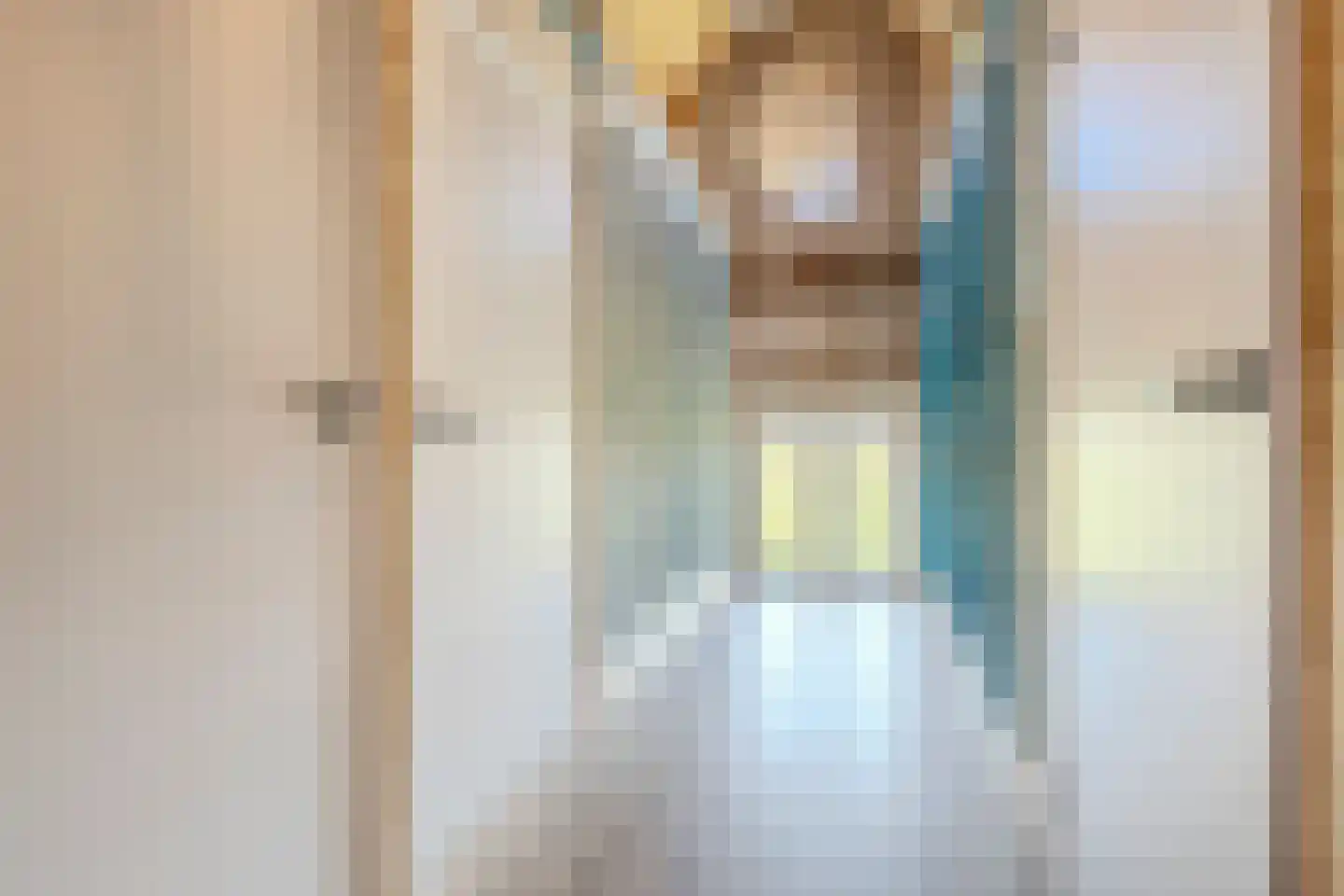 Woestenes 7 Eibergen thumbnail 45