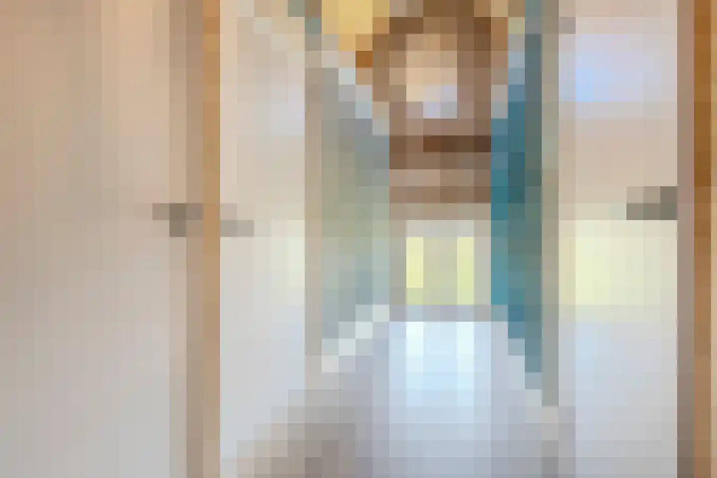 Woestenes 7 Eibergen thumbnail 47