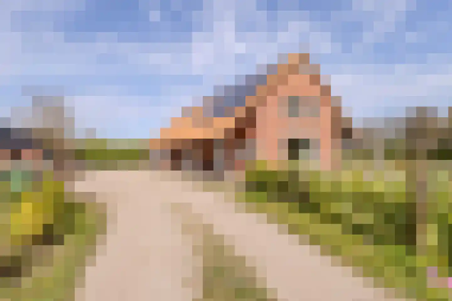 Woestenes 7 Eibergen thumbnail 5