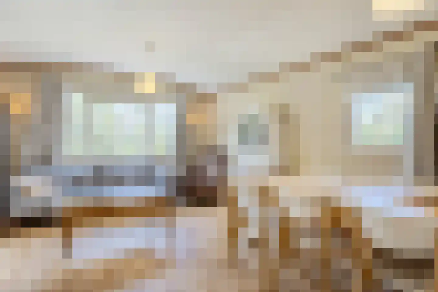 Woestenes 7 Eibergen thumbnail 50