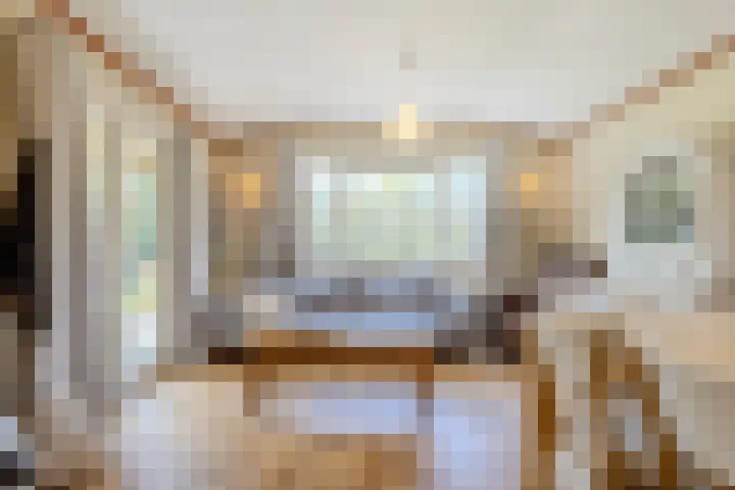 Woestenes 7 Eibergen thumbnail 51