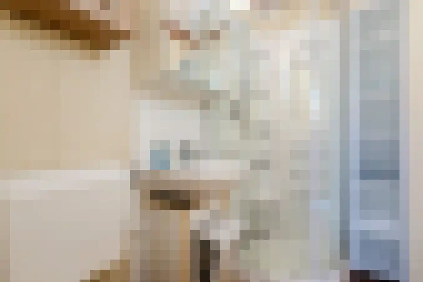 Woestenes 7 Eibergen thumbnail 58