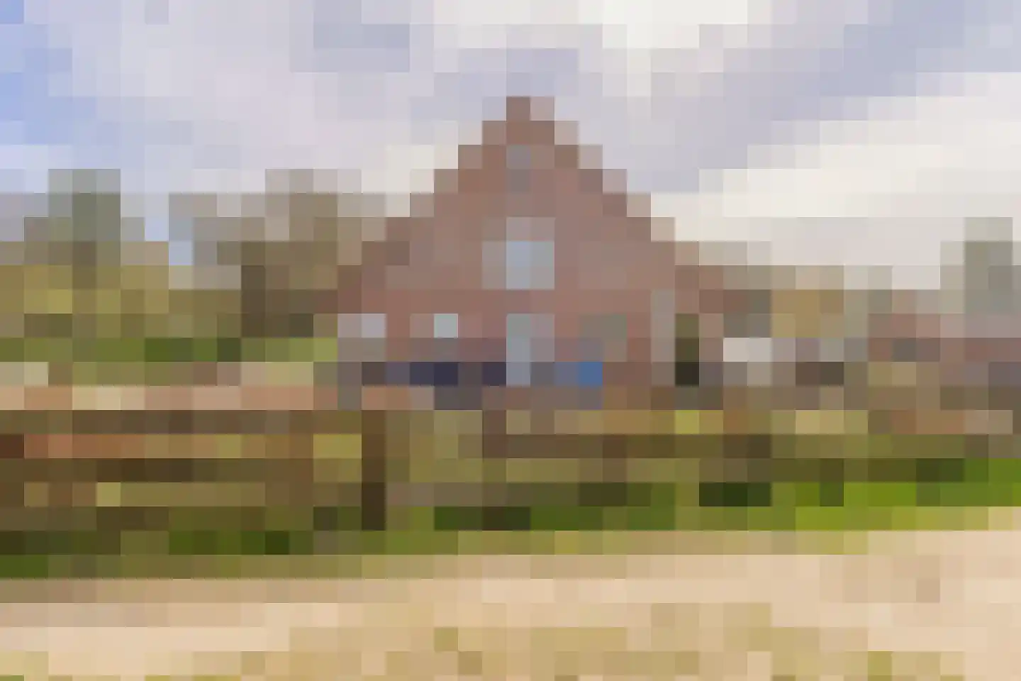Woestenes 7 Eibergen thumbnail 63