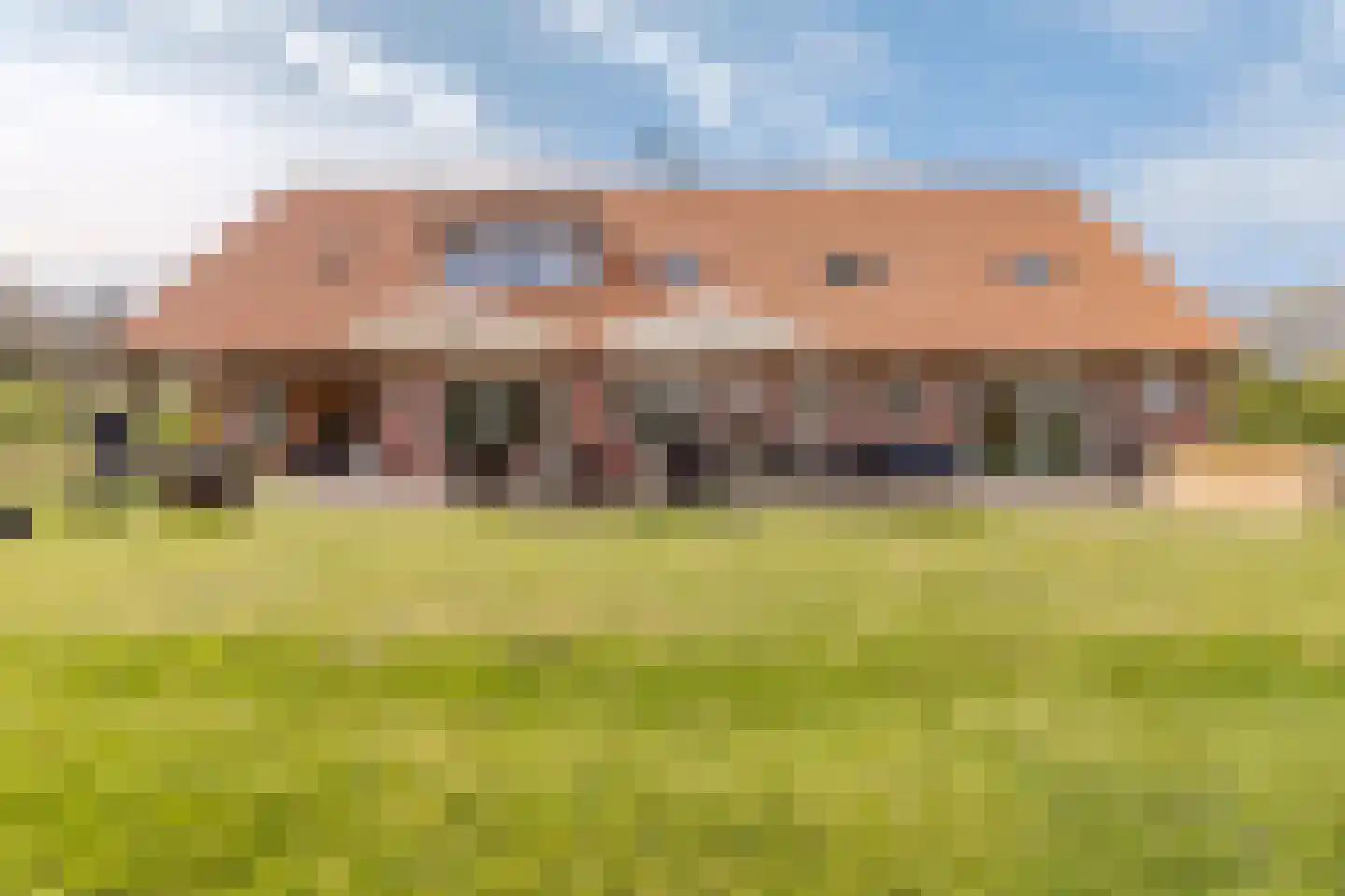 Woestenes 7 Eibergen thumbnail 66