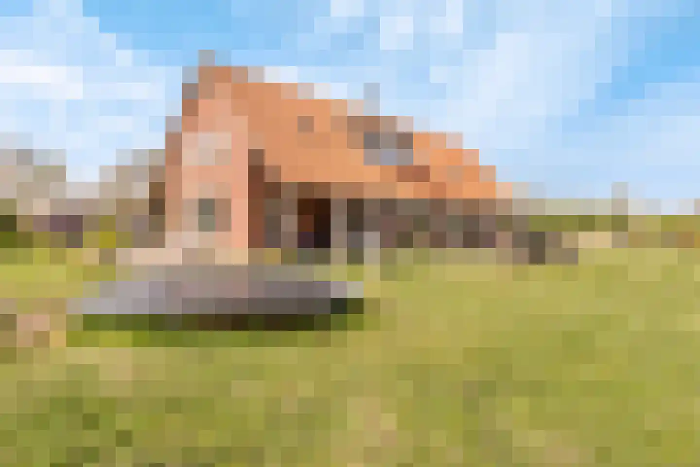 Woestenes 7 Eibergen thumbnail 68