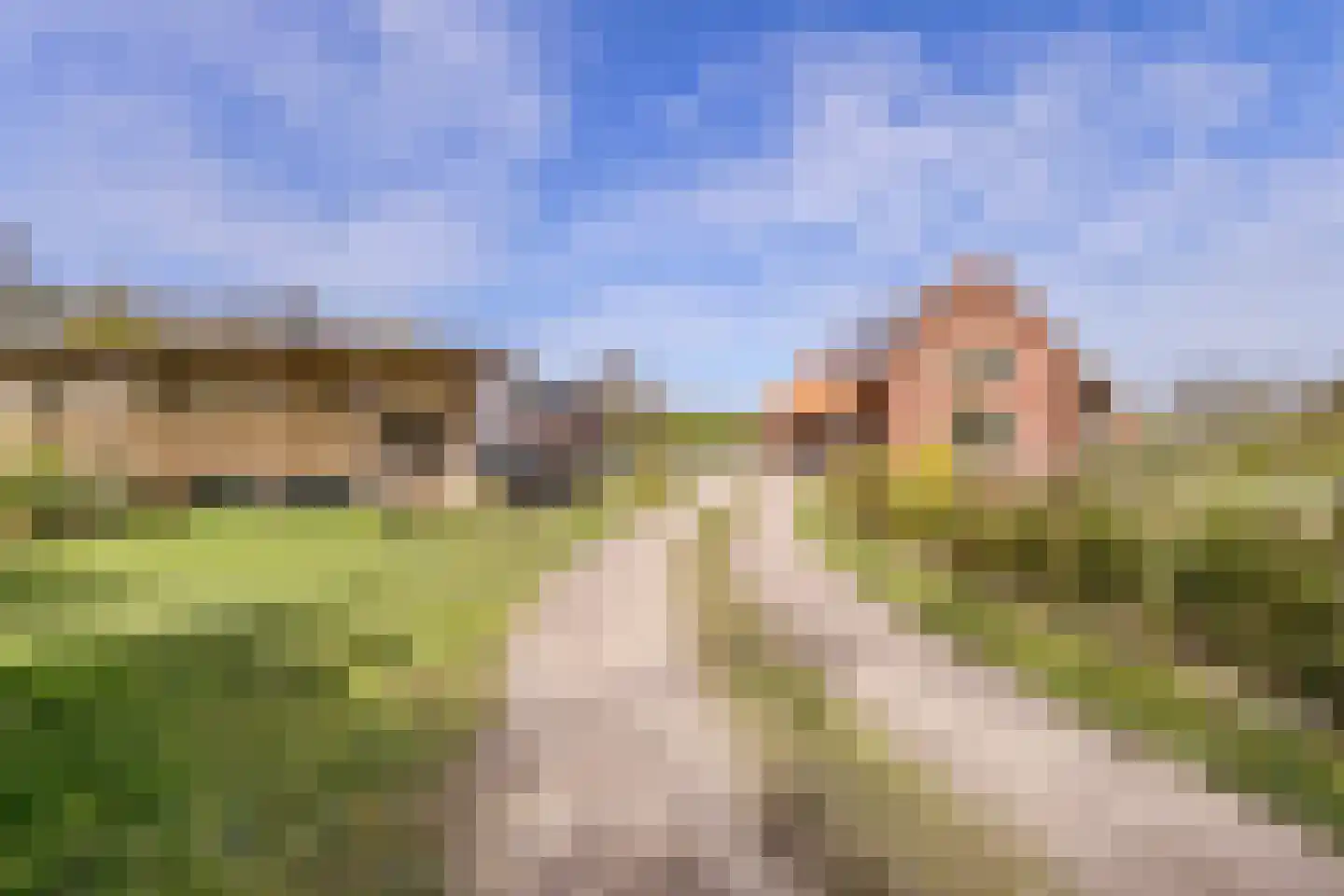 Woestenes 7 Eibergen thumbnail 7