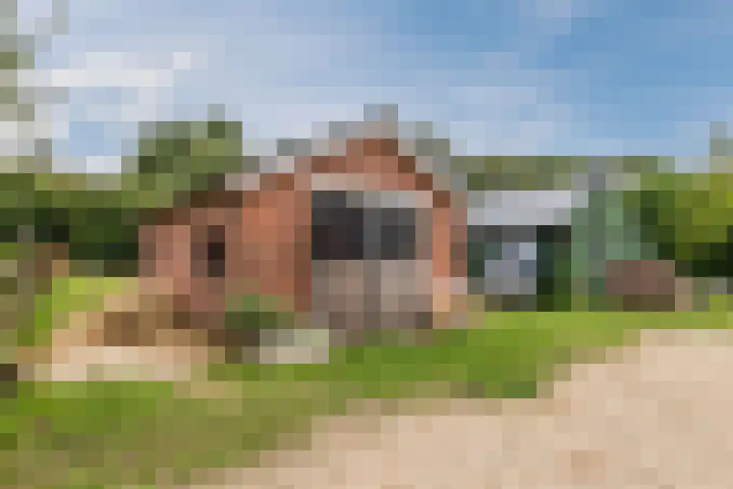 Woestenes 7 Eibergen thumbnail 71