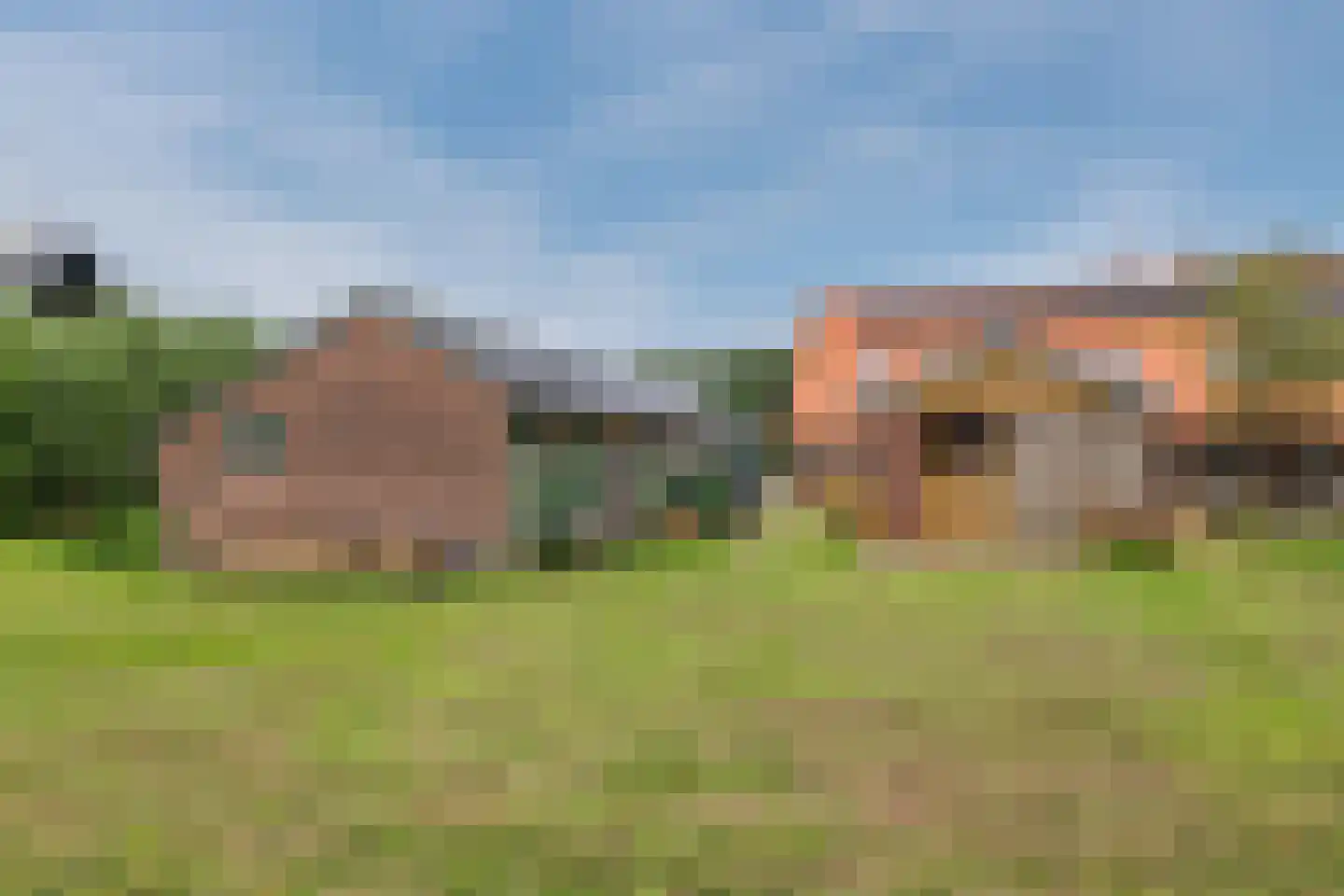 Woestenes 7 Eibergen thumbnail 72