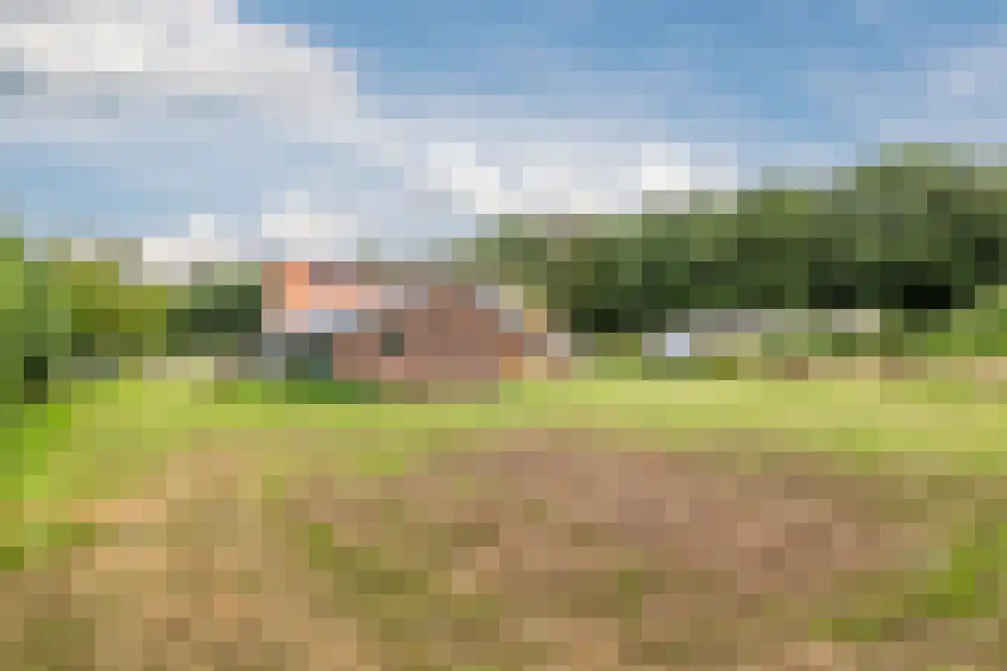 Woestenes 7 Eibergen thumbnail 73