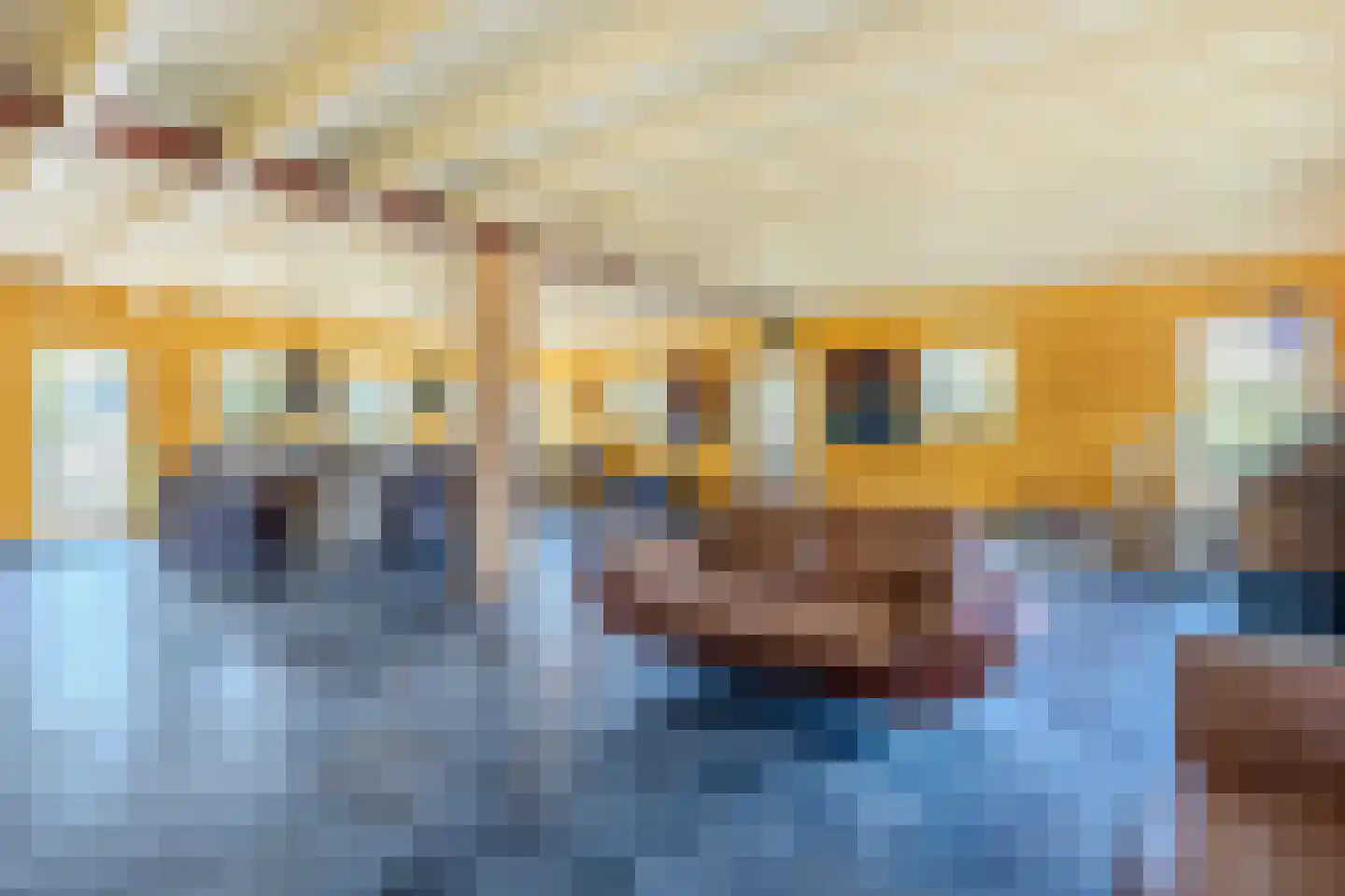 Woestenes 7 Eibergen thumbnail 8