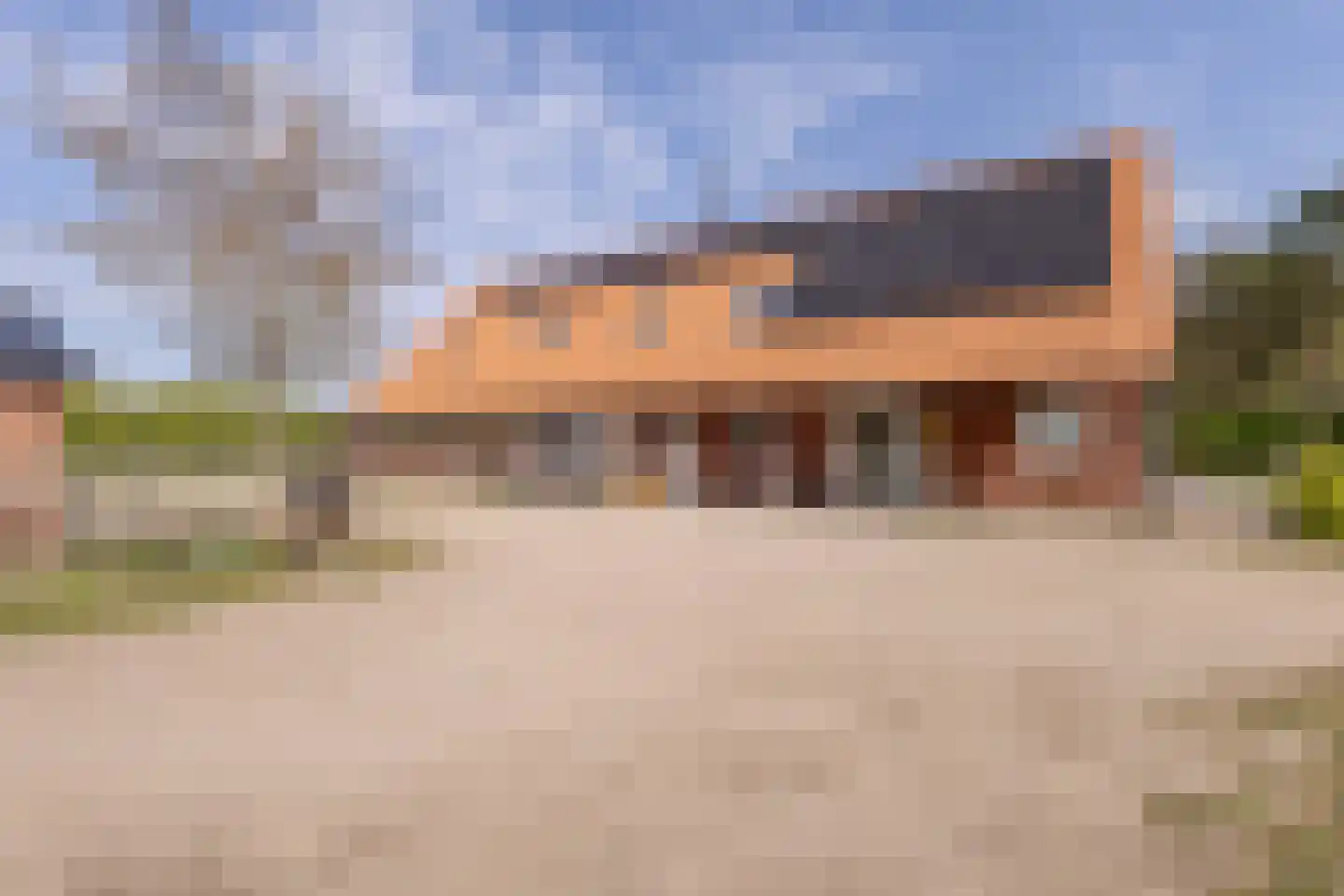 Woestenes 7 Eibergen thumbnail 8