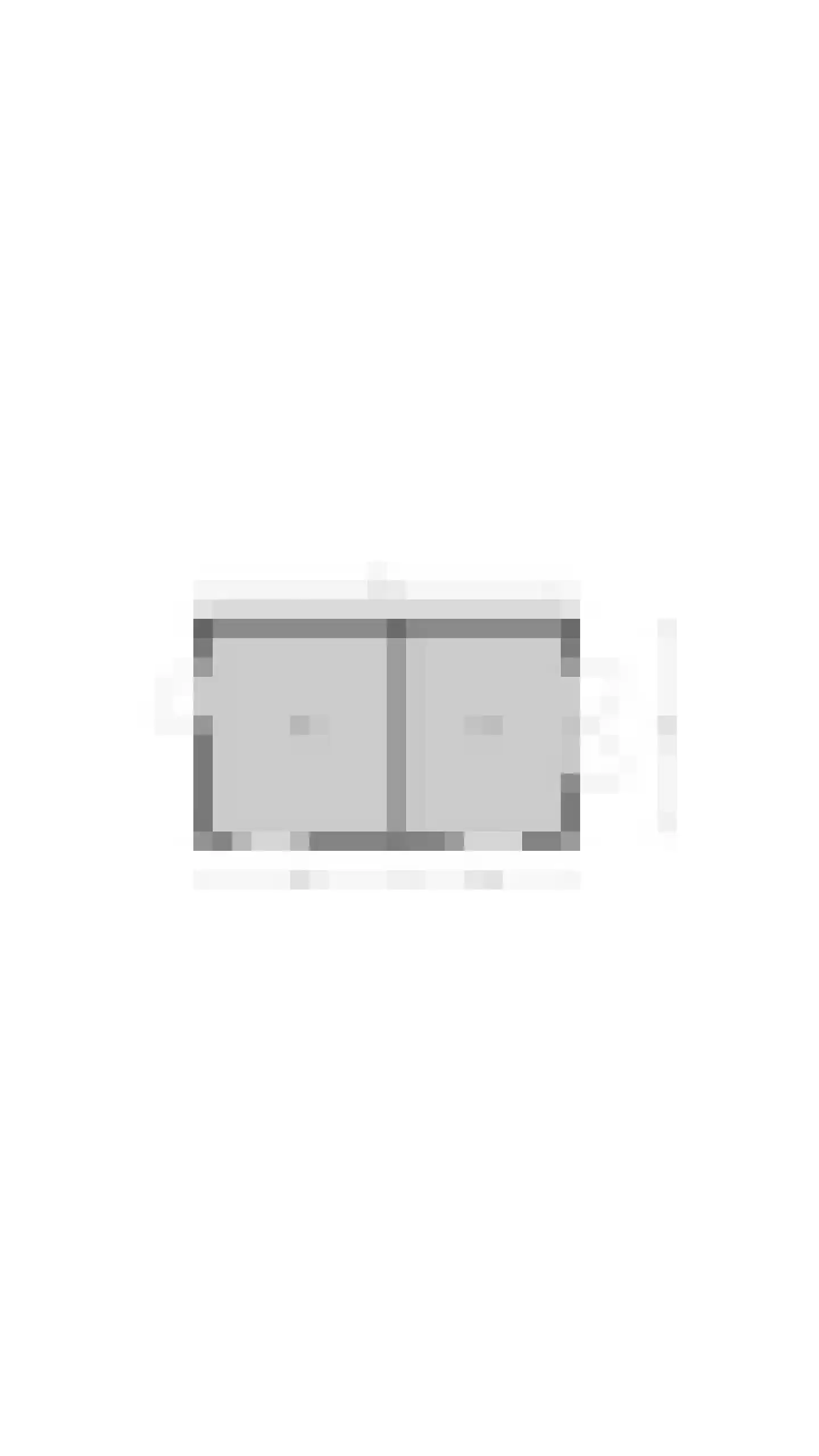 Woestenes 7 Eibergen thumbnail 93